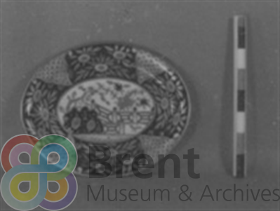 TH\CT\Museum catalogue\3D objects\1975_53_th.jpg; 1975.53; ;
